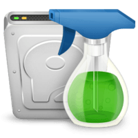 Wise Disk Cleaner 9_23_642